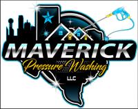 Maverick Pressure Washing LLC image 1